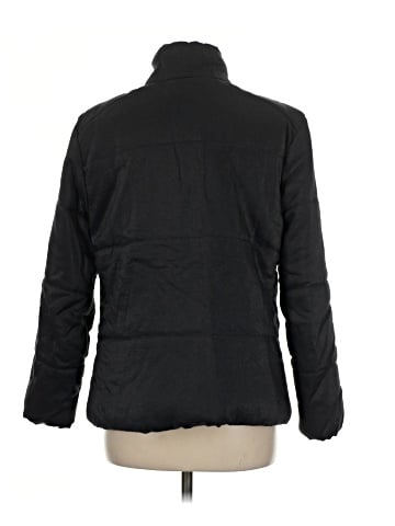 J.Jill Jacket (view 2)