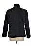 J.Jill Solid Black Jacket Size M - photo 2
