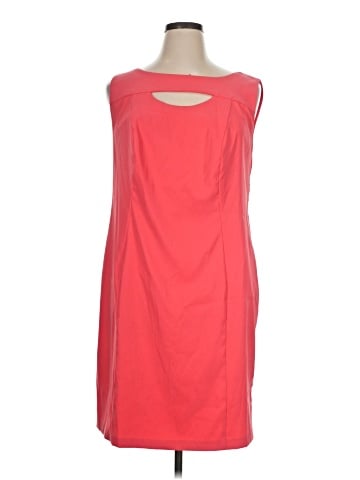 DressBarn Cocktail Dress (view 1)