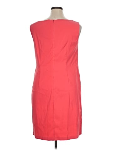 DressBarn Cocktail Dress (view 2)
