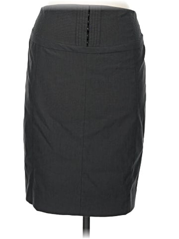 Express Design Studio Formal Skirt (view 1)