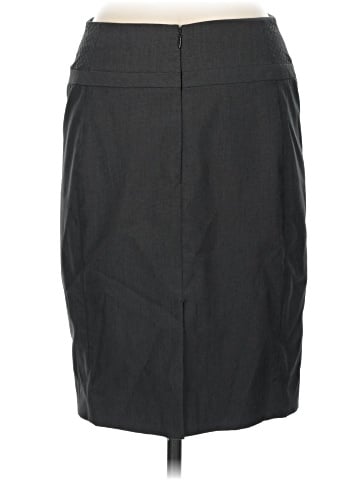 Express Design Studio Formal Skirt (view 2)