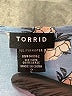 Torrid 100% Polyester Blue Tank Top Size 2X Plus (2) - photo 7