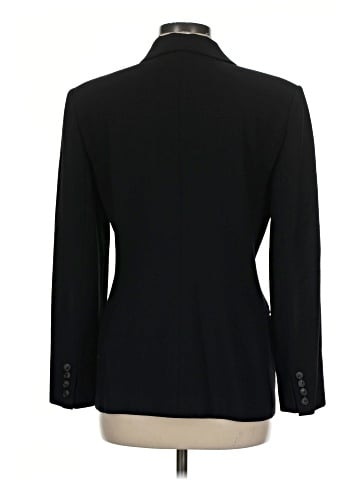 Evan Picone Blazer (view 2)