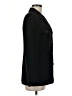 Evan Picone 100% Wool Black Blazer Size 6 - photo 4
