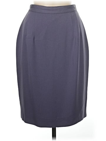 Gianni Formal Skirt (view 1)