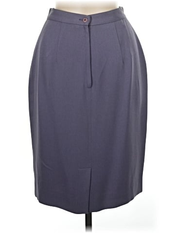 Gianni Formal Skirt (view 2)