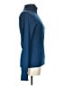 Active Basic Blue Track Jacket Size L - photo 4