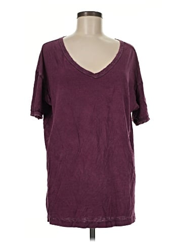 Aerie Short Sleeve T-Shirt (view 1)