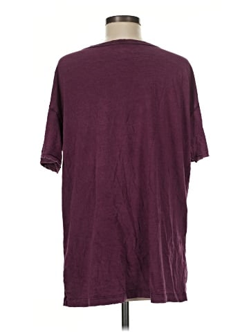 Aerie Short Sleeve T-Shirt (view 2)