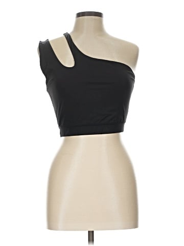 Garage Tube Top (view 1)