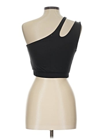 Garage Tube Top (view 2)