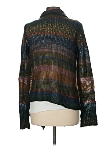 Glimmer Cardigan (view 2)