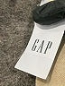 Gap 100% Viscose Tan Casual Pants Size 18 - photo 5