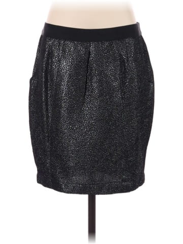 Leifsdottir Formal Skirt (view 1)