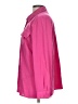 Elementz 100% Polyester Pink Long Sleeve Blouse Size L - photo 5