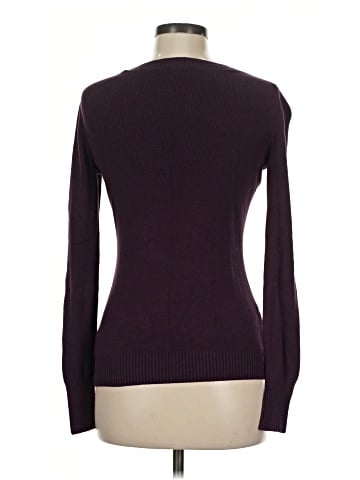 Express Pullover Sweater (view 2)