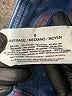 Gloria Vanderbilt Blue Jeans Size 8 - photo 8