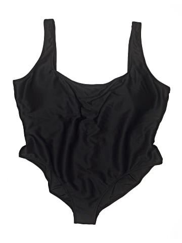 J.Crew One Piece Swimsuit (view 1)
