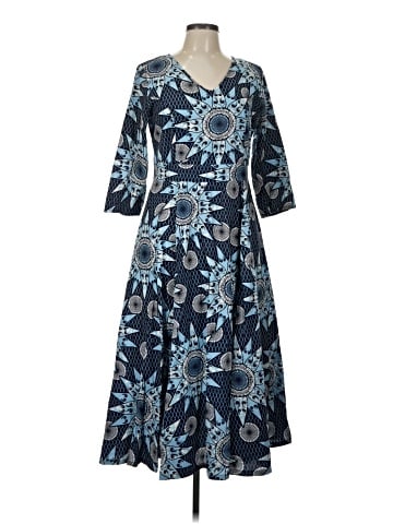 ASHRO Casual Dress (view 1)