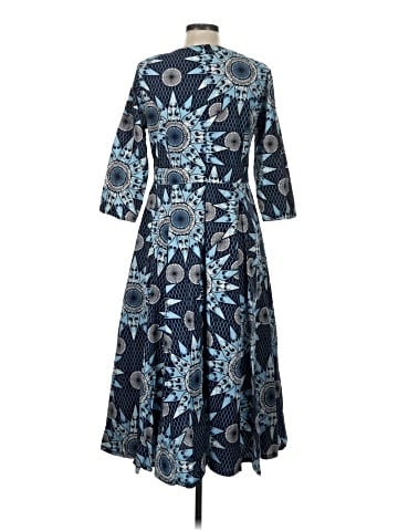 ASHRO Casual Dress (view 2)