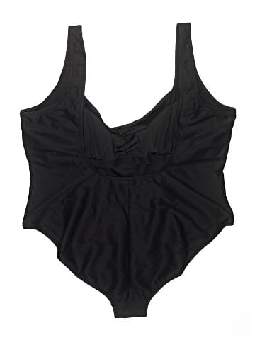 J.Crew One Piece Swimsuit (view 2)