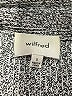 Wilfred Gray Sweater Vest Size S - photo 7