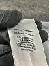 Wilfred Gray Sweater Vest Size S - photo 8