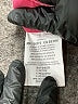Lee Pink Cargo Shorts Size 4 (petite) - photo 4