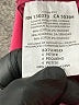 Lee Pink Cargo Shorts Size 4 (petite) - photo 5