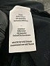 Cinq à Sept Black Active T-Shirt Size XL - photo 8