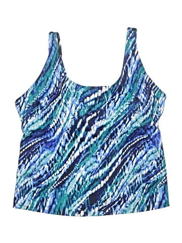 Swimsuits for all Swimsuit Top (view 1)