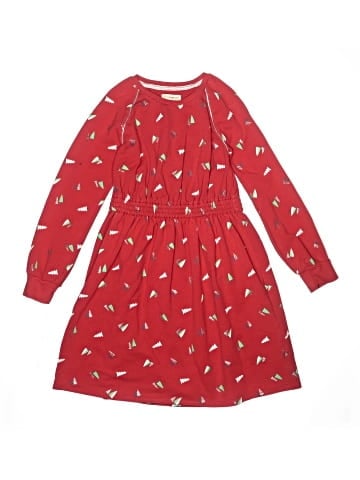 Tucker + Tate Dress (view 1)