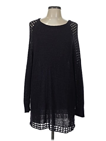 Maurices Pullover Sweater (view 1)