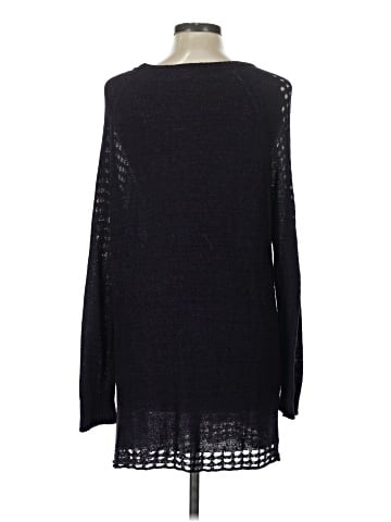 Maurices Pullover Sweater (view 2)