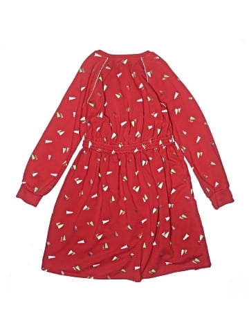 Tucker + Tate Dress (view 2)