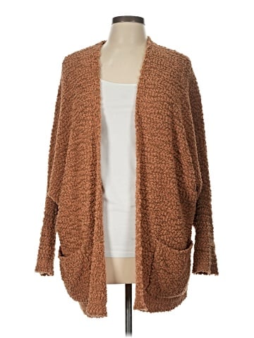 Unbranded Cardigan (view 1)