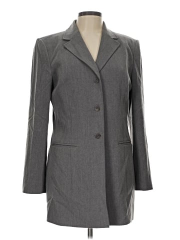 Nordstrom Blazer (view 1)