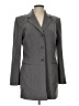 Nordstrom Gray Blazer Size 10 - photo 1