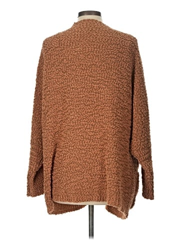 Unbranded Cardigan (view 2)
