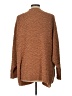Unbranded Brown Cardigan Size L - photo 2