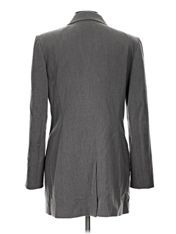 Nordstrom Blazer (view 2)