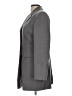 Nordstrom Gray Blazer Size 10 - photo 5