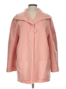 Carole Little Coat