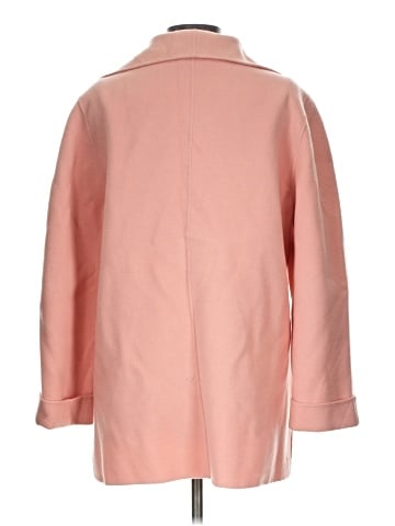 Carole Little Coat (view 2)