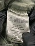 Dear John Solid Green Khaki Shorts Size 31 waist - photo 4