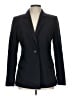 Donna Karan New York Black Blazer Size 10 - photo 1