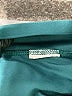 Puma Solid Teal Active Skort Size S - photo 4