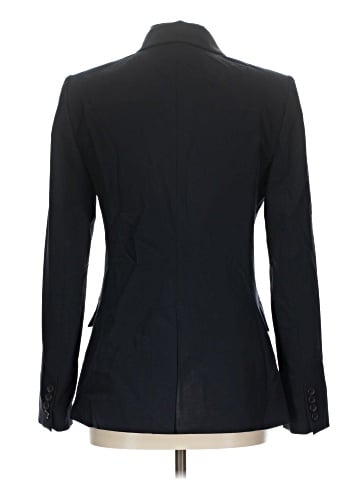 Donna Karan New York Blazer (view 2)
