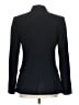 Donna Karan New York Black Blazer Size 10 - photo 2